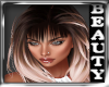 DANA)KARMA BEAUTY