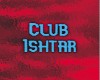 Club Ishtar