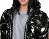 PRAD PUFFER COAT