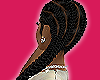 Wavy Braids