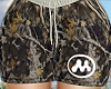 Short Mowalola