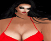 (DL) Katty Black
