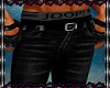 J jeans