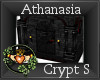 ~QI~ Athanasia Crypt S