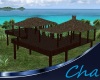 Cha`Honeymoon BeachHouse