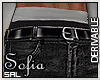 S!CK JEANS