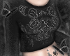 rhinestone