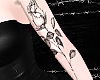 Rose Left