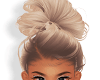 𝓁. augustina golden