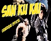 San ku kai -Generique FR