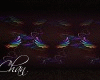 Ambient Pride Wings