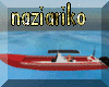 NS*Speedboat NAZ