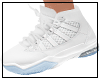 [Y] High Sneakers .Ocean