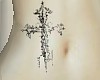 tat