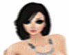 Do Black hair