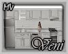 *MV* Kitchen