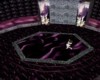 SD ani purple dancefloor