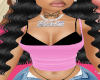 BARBZ