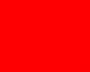 Pure Red background