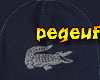 bonnet lacoste