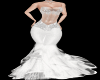 Wedding Elegant Collecio
