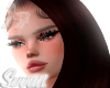 Dayana wine red