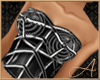 Cone Corset Webbed v.2