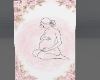 Preg Canvas 3