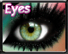 [WM] Hazel Sexy Eyes
