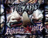 twiztid-bloods all ineed