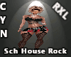 RXL School House Rock