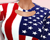 4th July Dress
