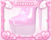 Candy Boots