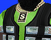 ` MONEY BOY WEST