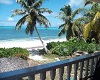 Tropic-Murielle Dacq