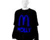 McMOLLY