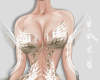 AV | Iris Van Herpen
