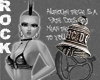 (Rk) Hells Bells Ac/Dc