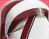 Angelband Redd