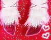 Santa Baby Xmas Boots
