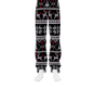 Xmas pjs V3