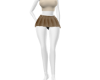 derived69486620