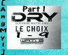 [AM] Le Choix part 1