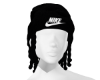 nk beanie