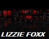 {FE}XCHYLER VIP ROOM