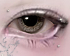 ✧ babe eyes