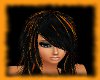 (✿^_^)Fire - Kylie