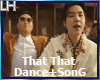 PSY X SUGA-That That |DS