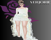 Bride/noiva Desejo1