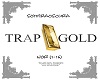 TrapStep - NorthEndNight
